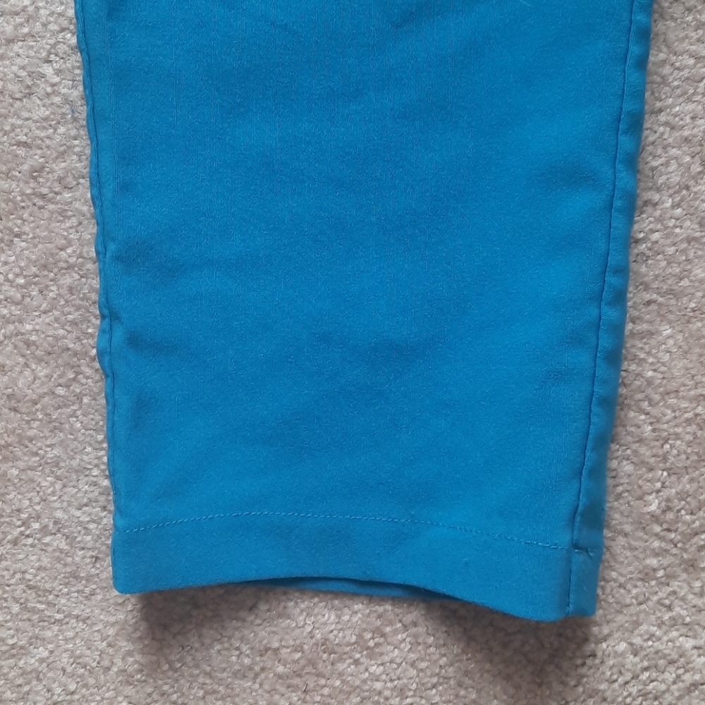 Capris - Picture 5 of 6